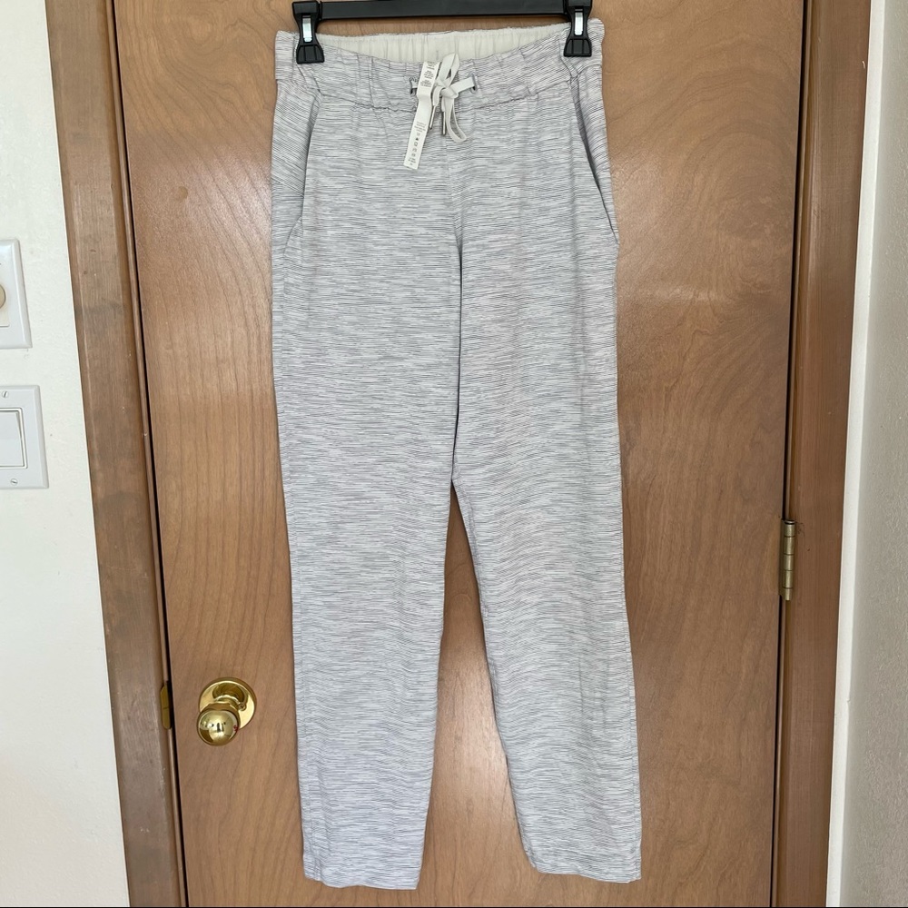 Lululemon pants